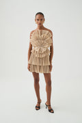 Kyra Mini Dress