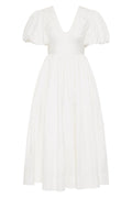 Esmerie Midi Dress
