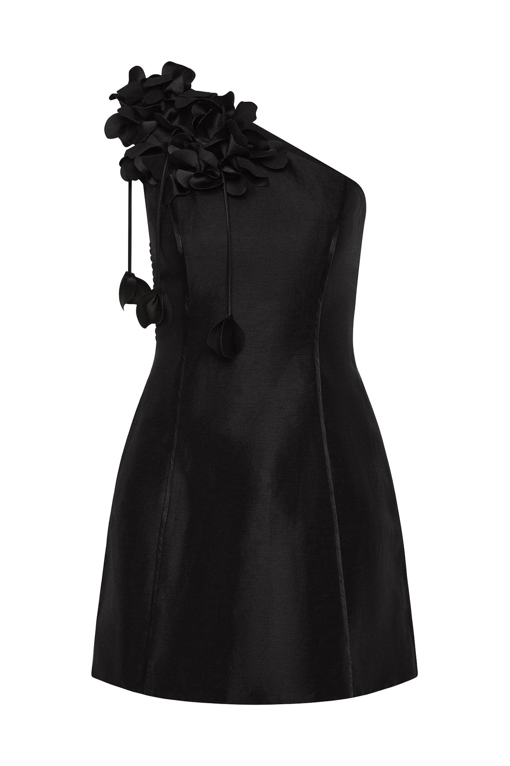 Camille Mini Dress