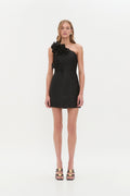 Camille Mini Dress