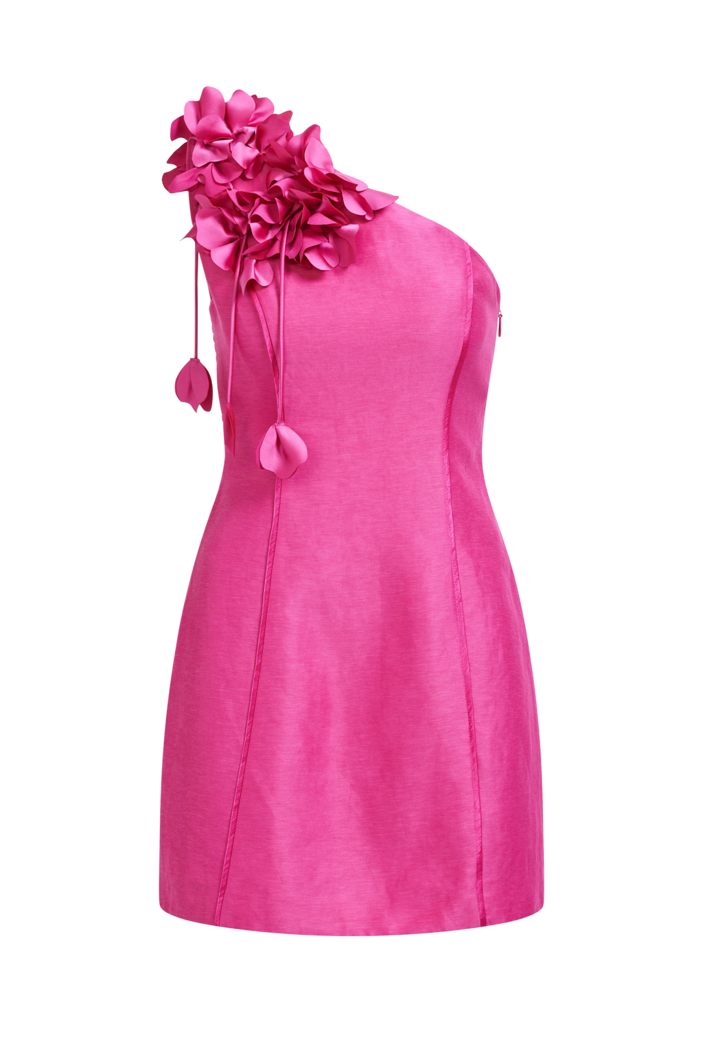 Camille Mini Dress