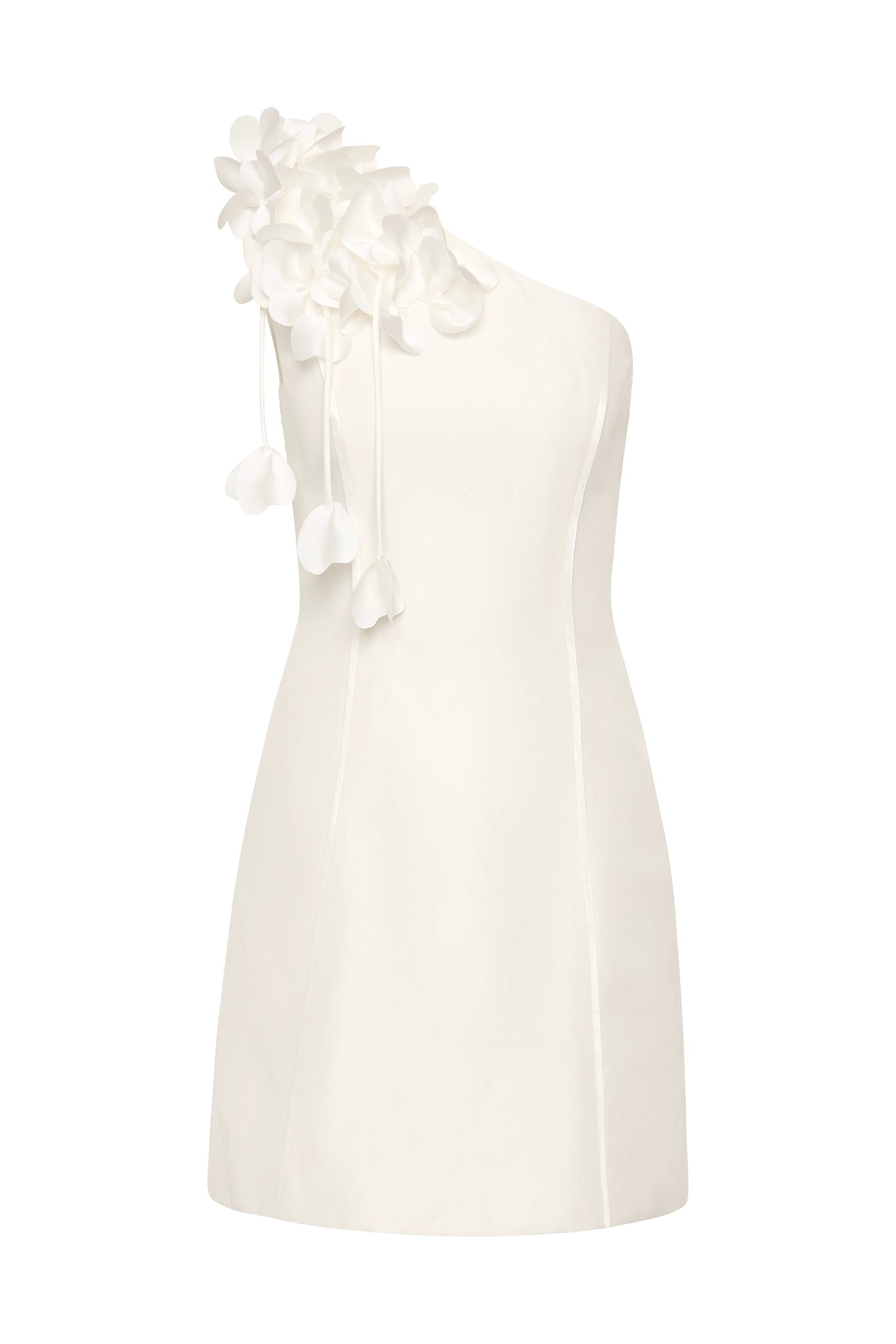 Camille Mini Dress