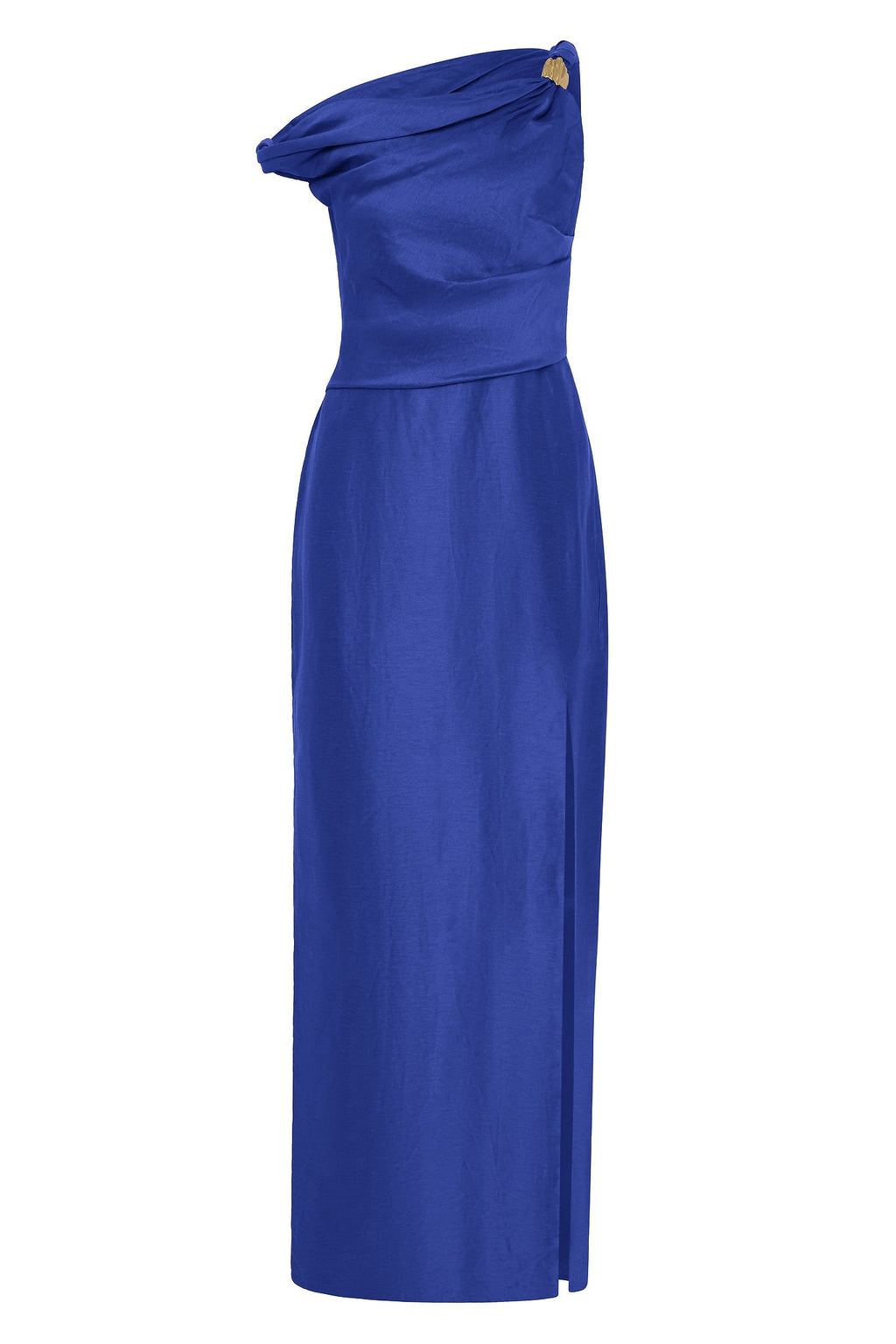 Bridgette Midi Dress