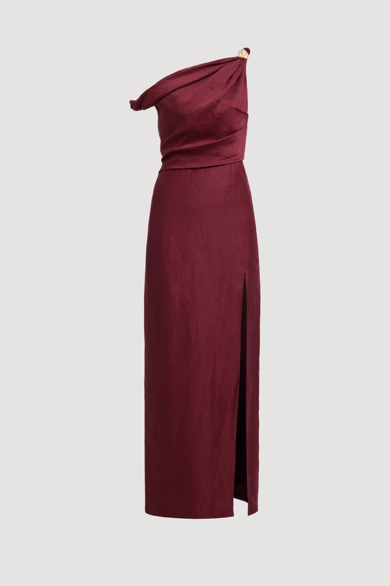 Bridgette Midi Dress