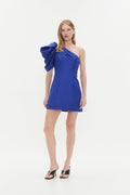 Base Mini Dress