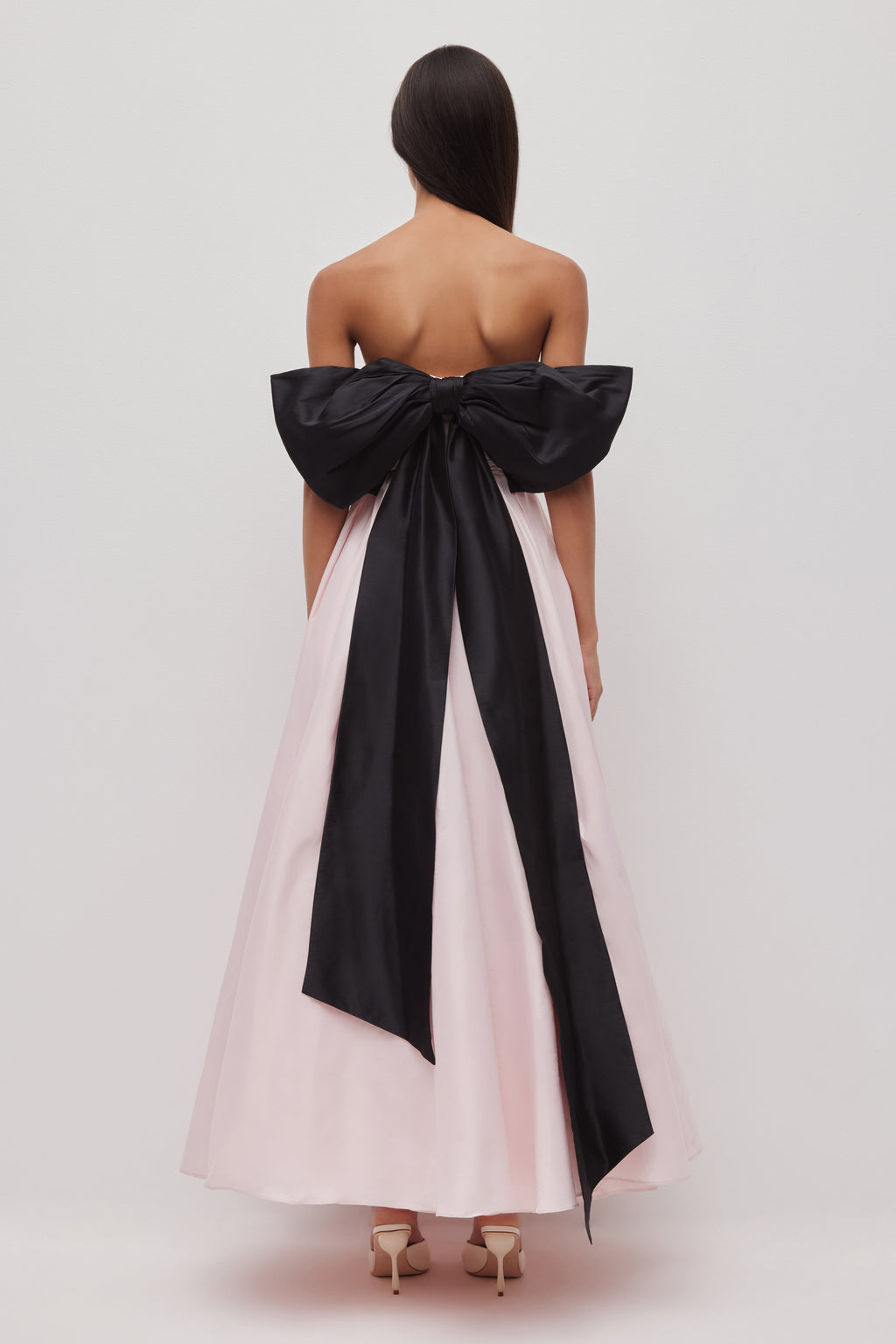 Thea Gown