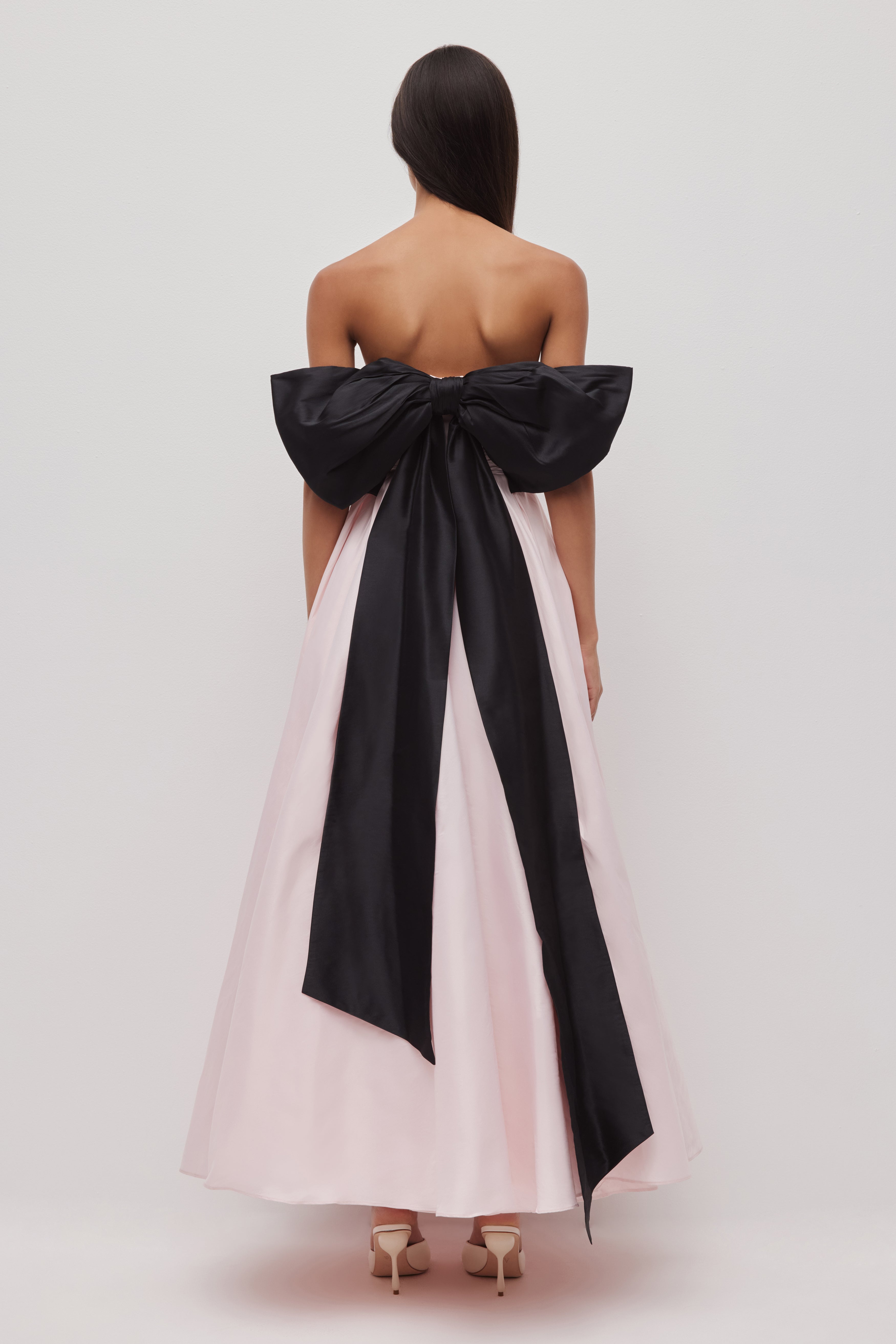 Thea Gown