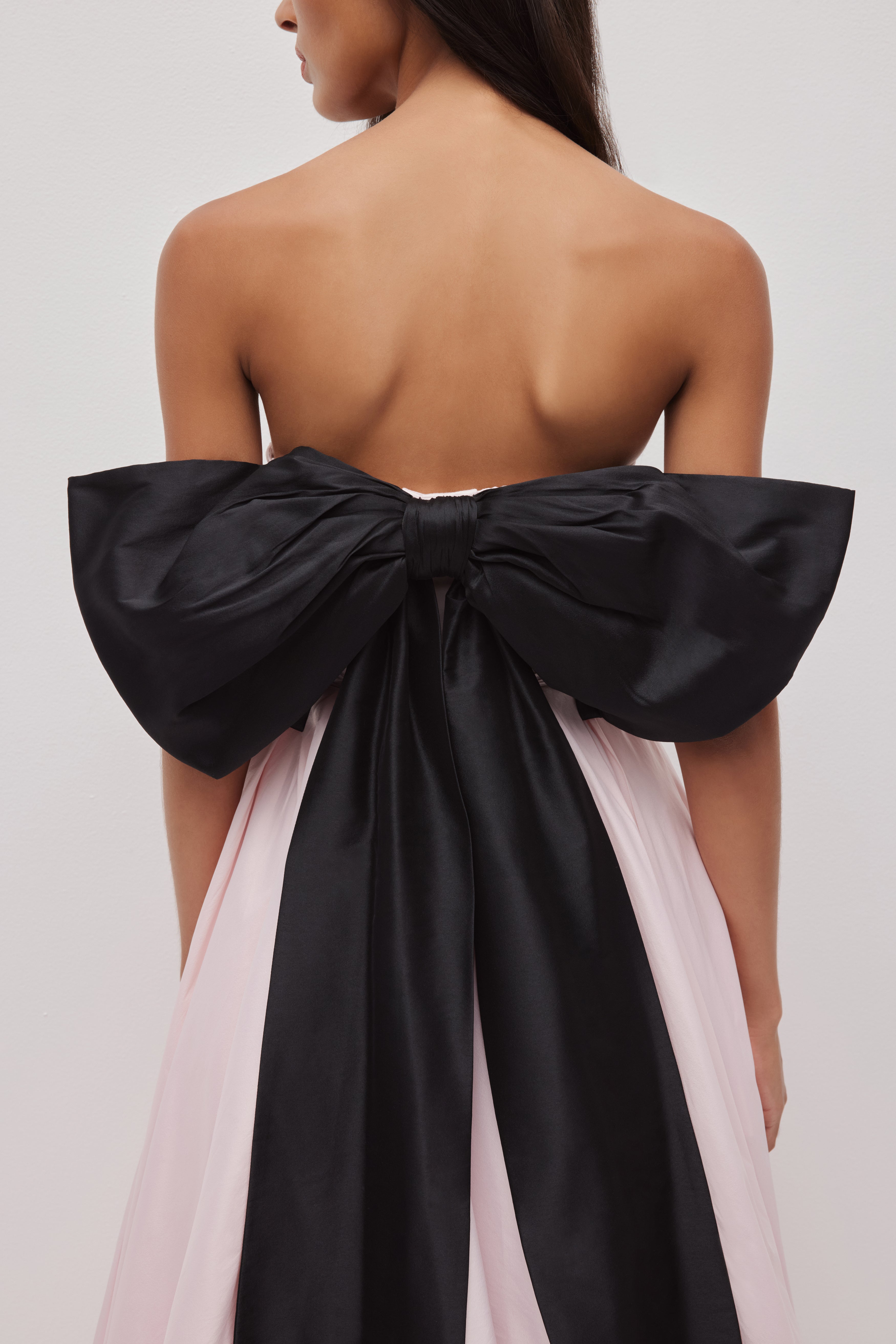 Thea Gown