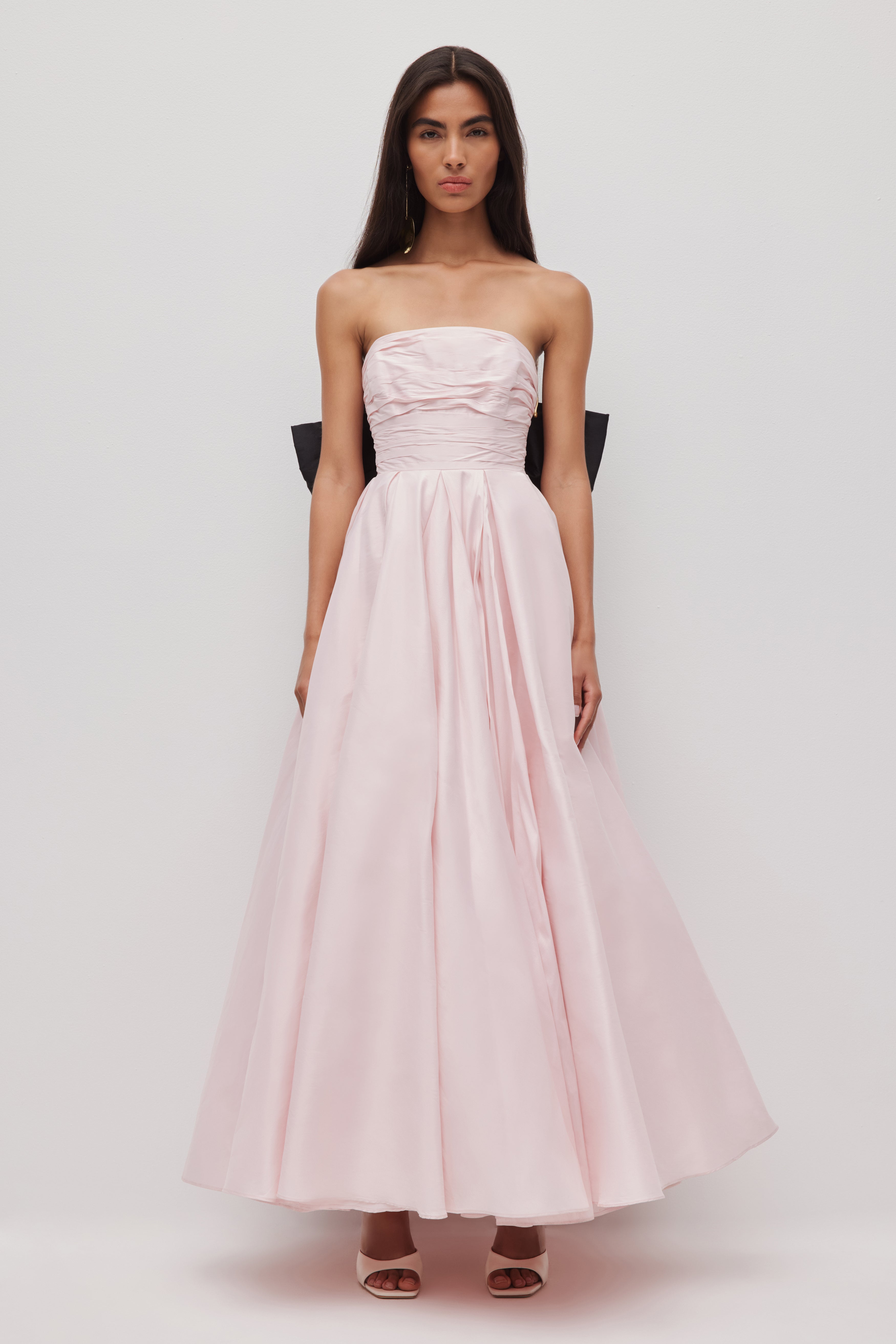 Thea Gown