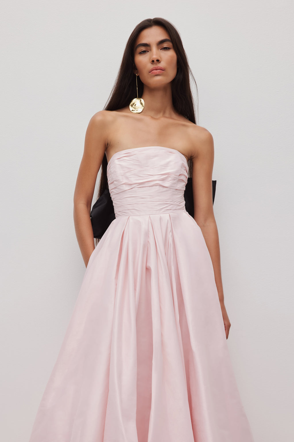 Thea Gown