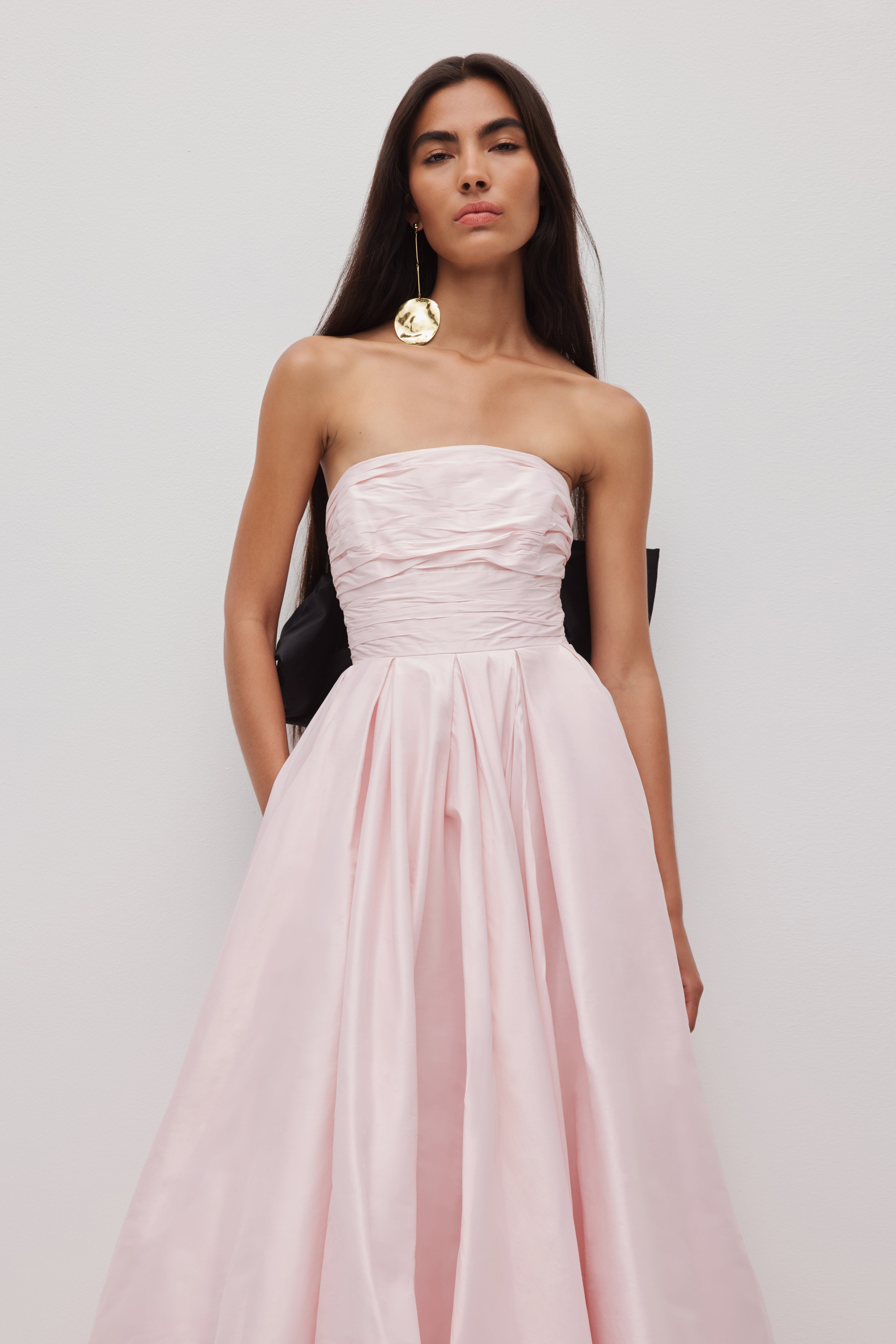 Thea Gown