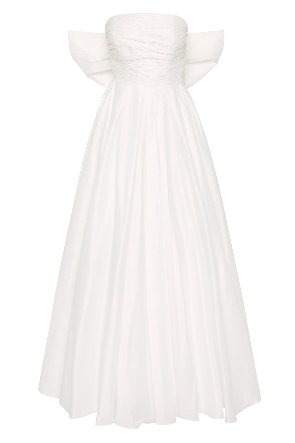 Thea Gown