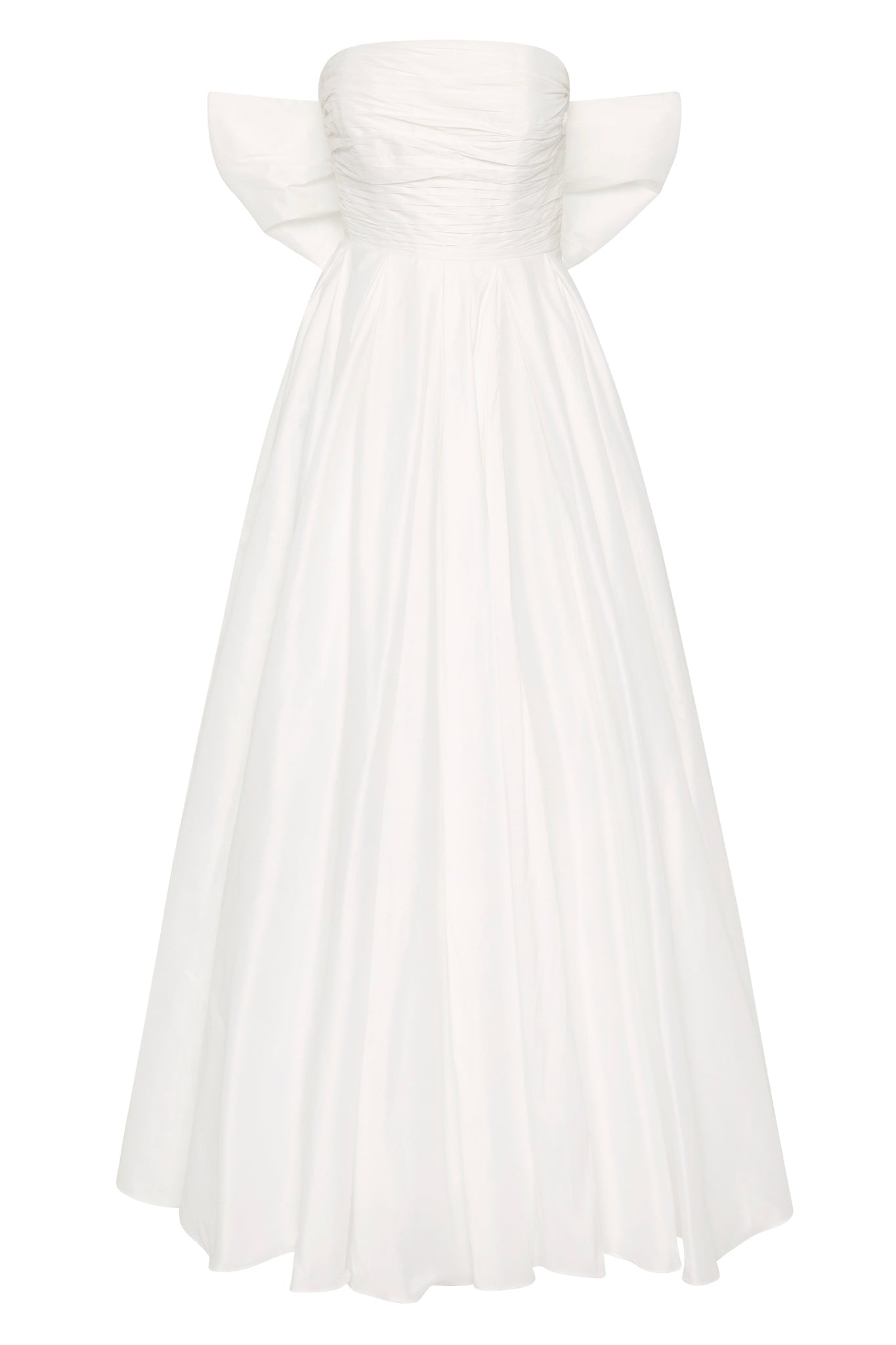 Thea Gown