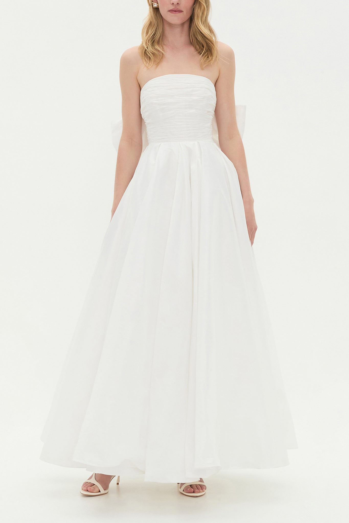 Thea Gown