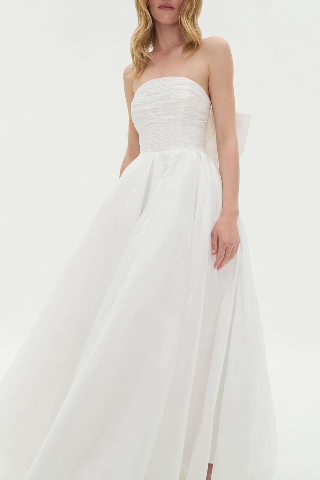 Thea Gown
