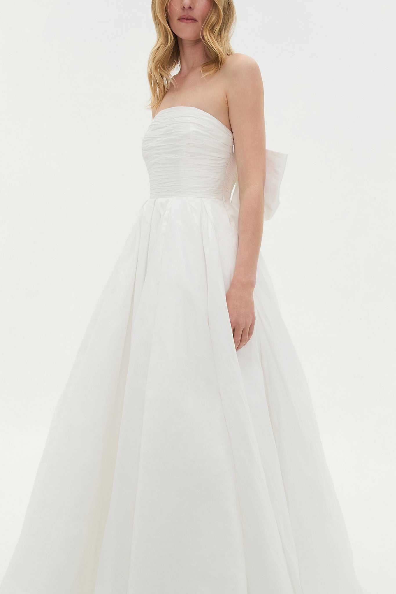 Thea Gown