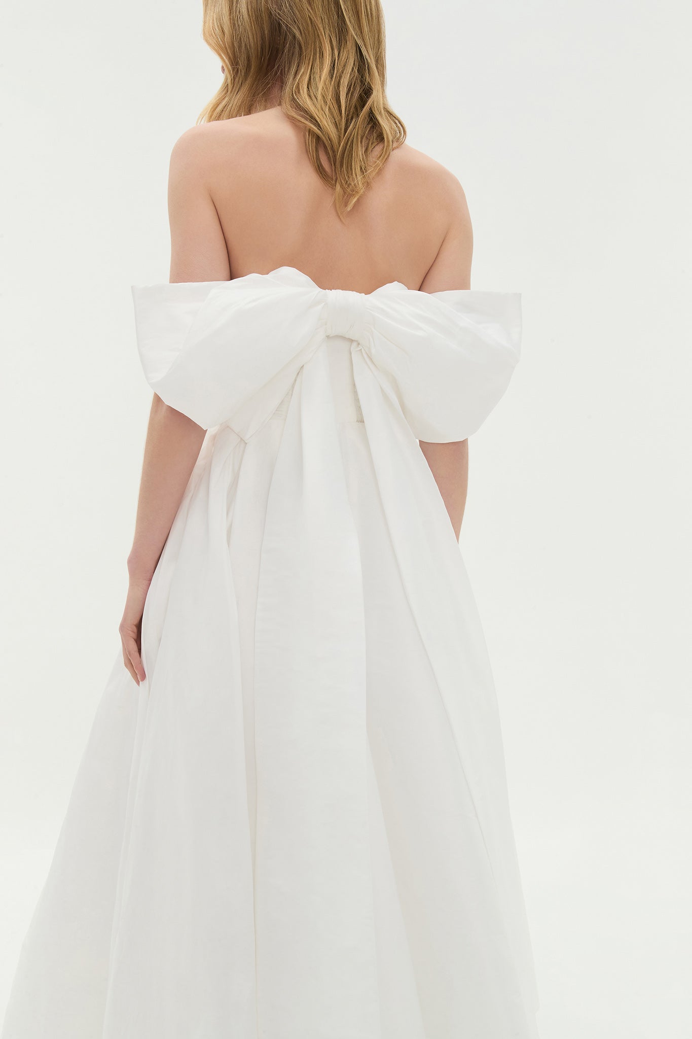 Thea Gown