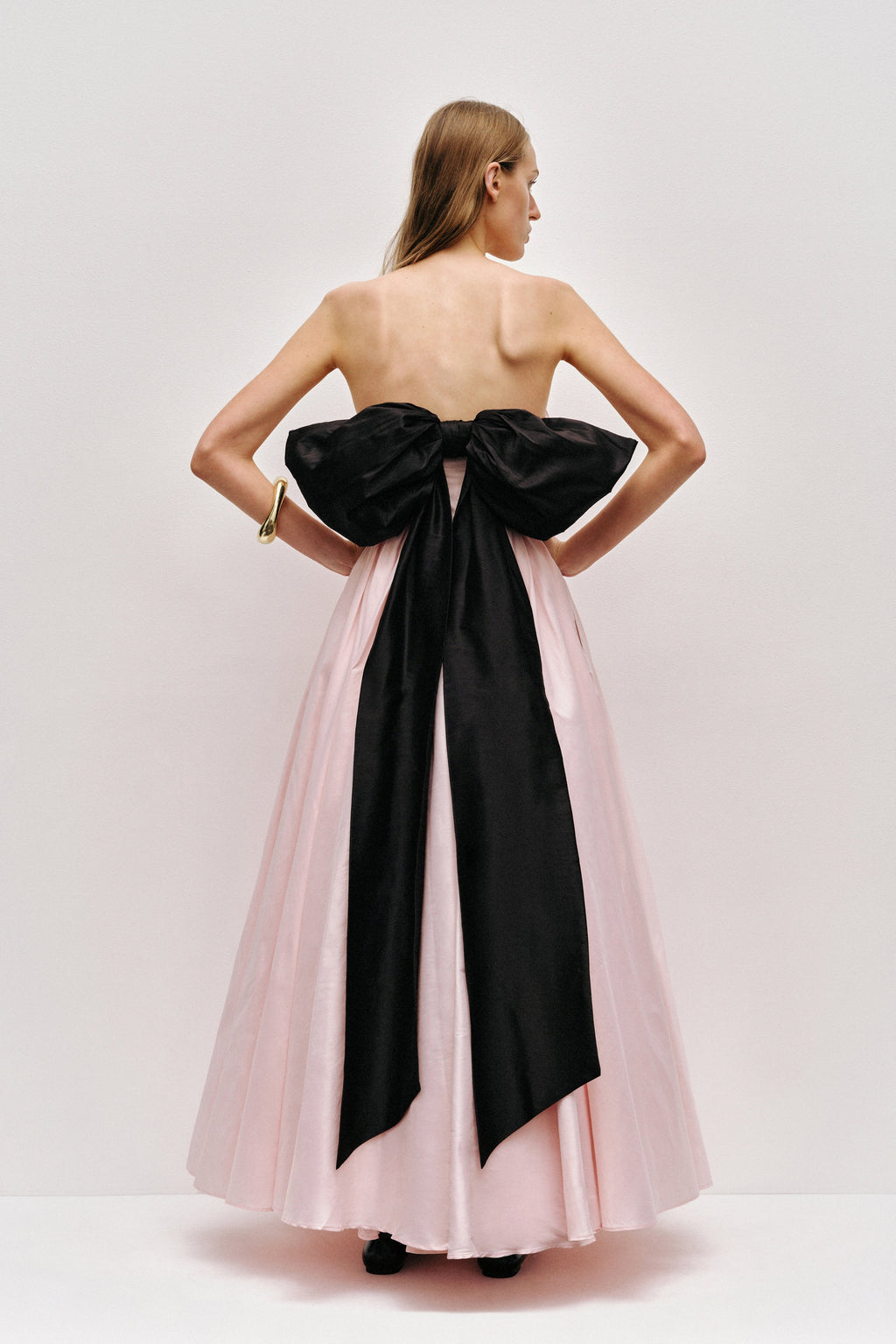 Thea Gown