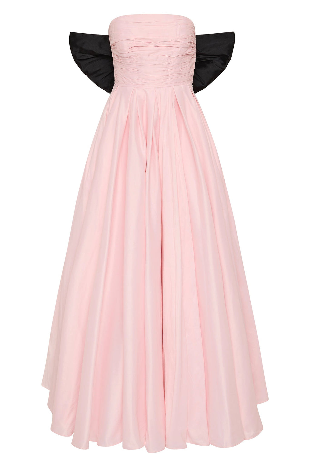 Thea Gown