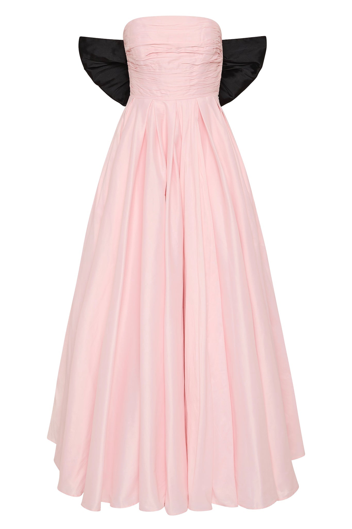 Thea Gown
