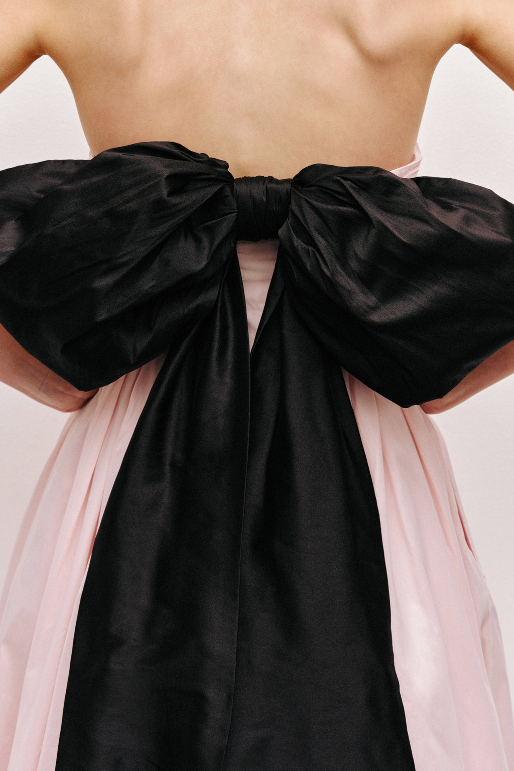 Thea Gown