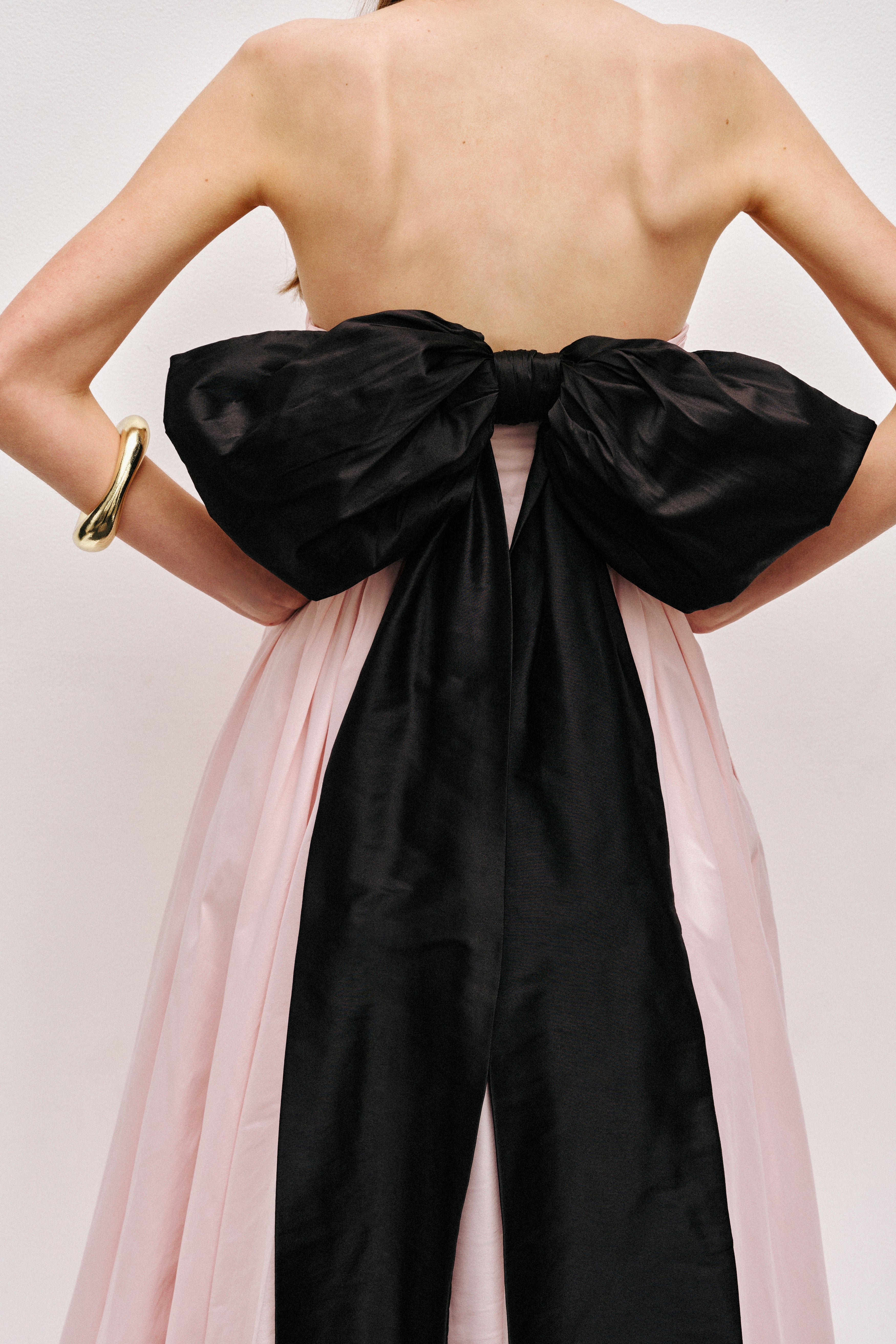 Thea Gown