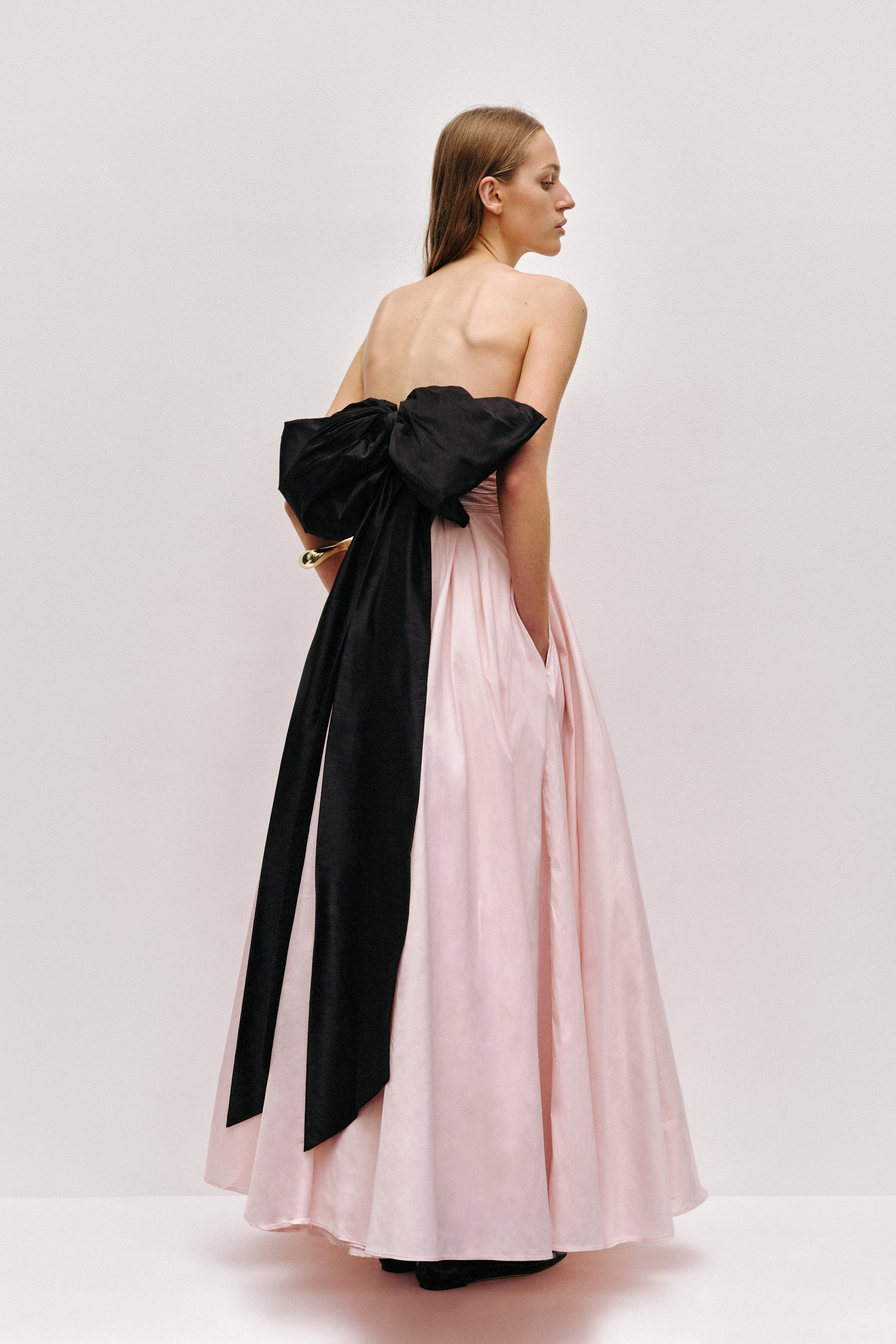 Thea Gown
