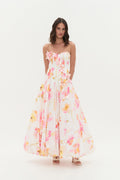 Gracie Gown