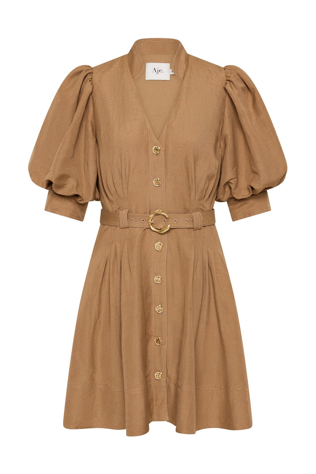 Mason Mini Dress