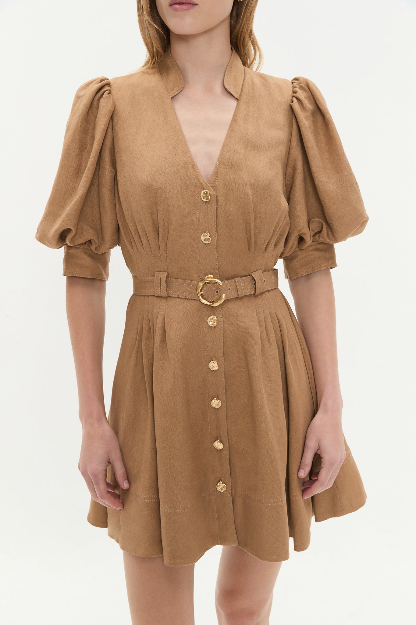 Mason Mini Dress