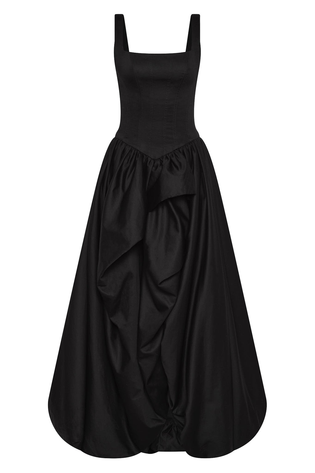 Alani Gown