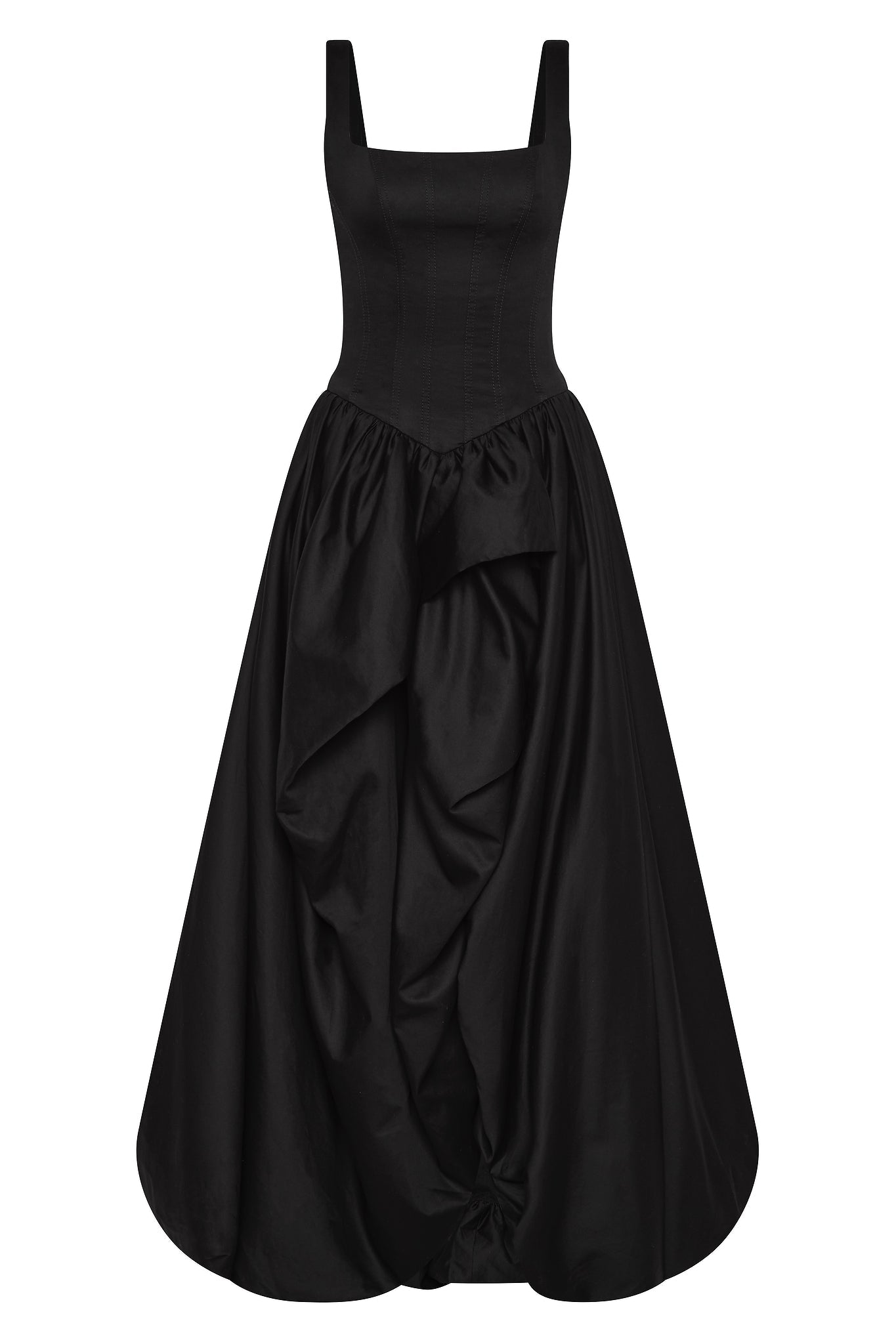 Alani Gown