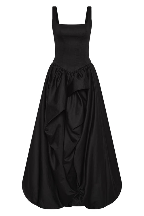Alani Gown