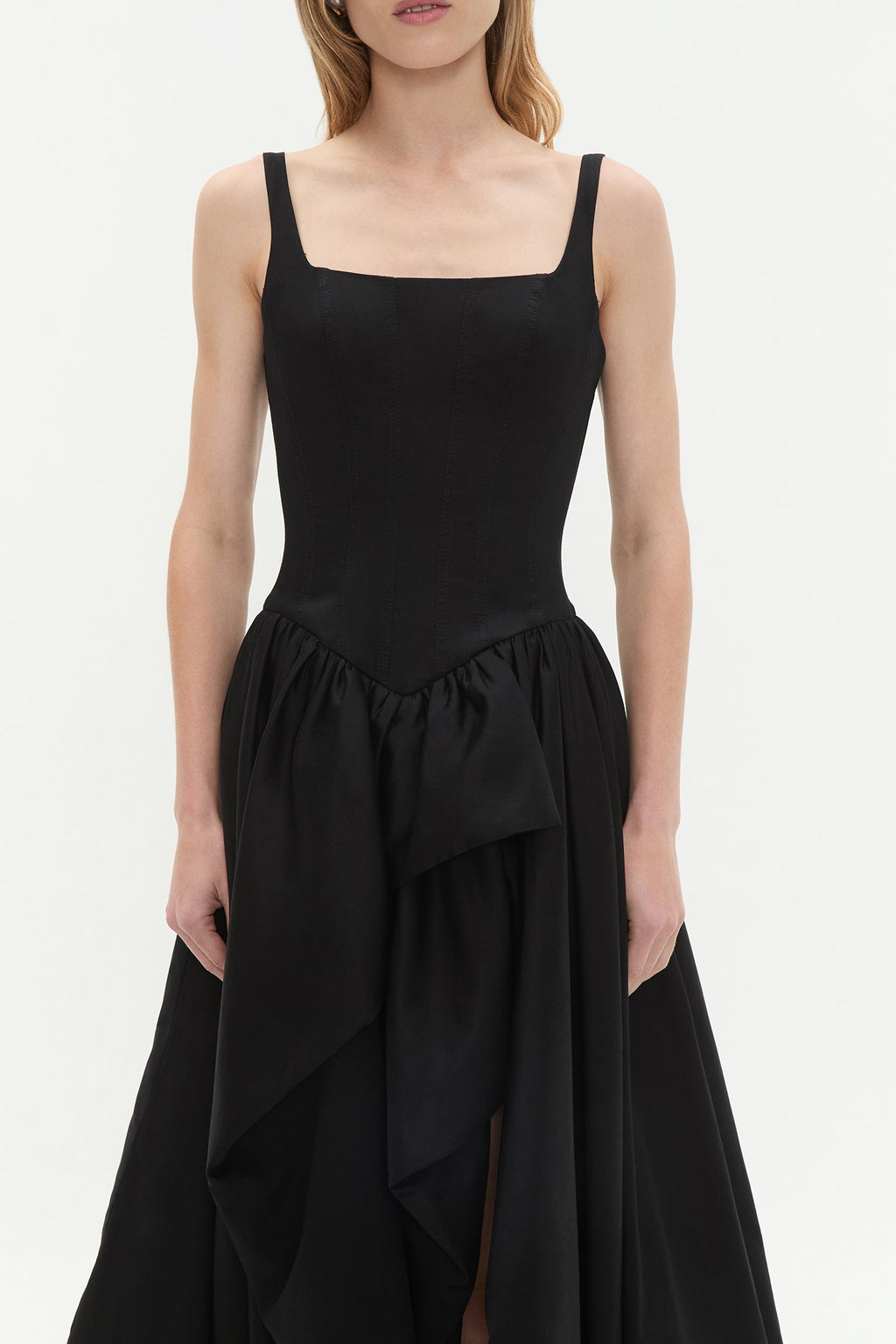 Alani Gown
