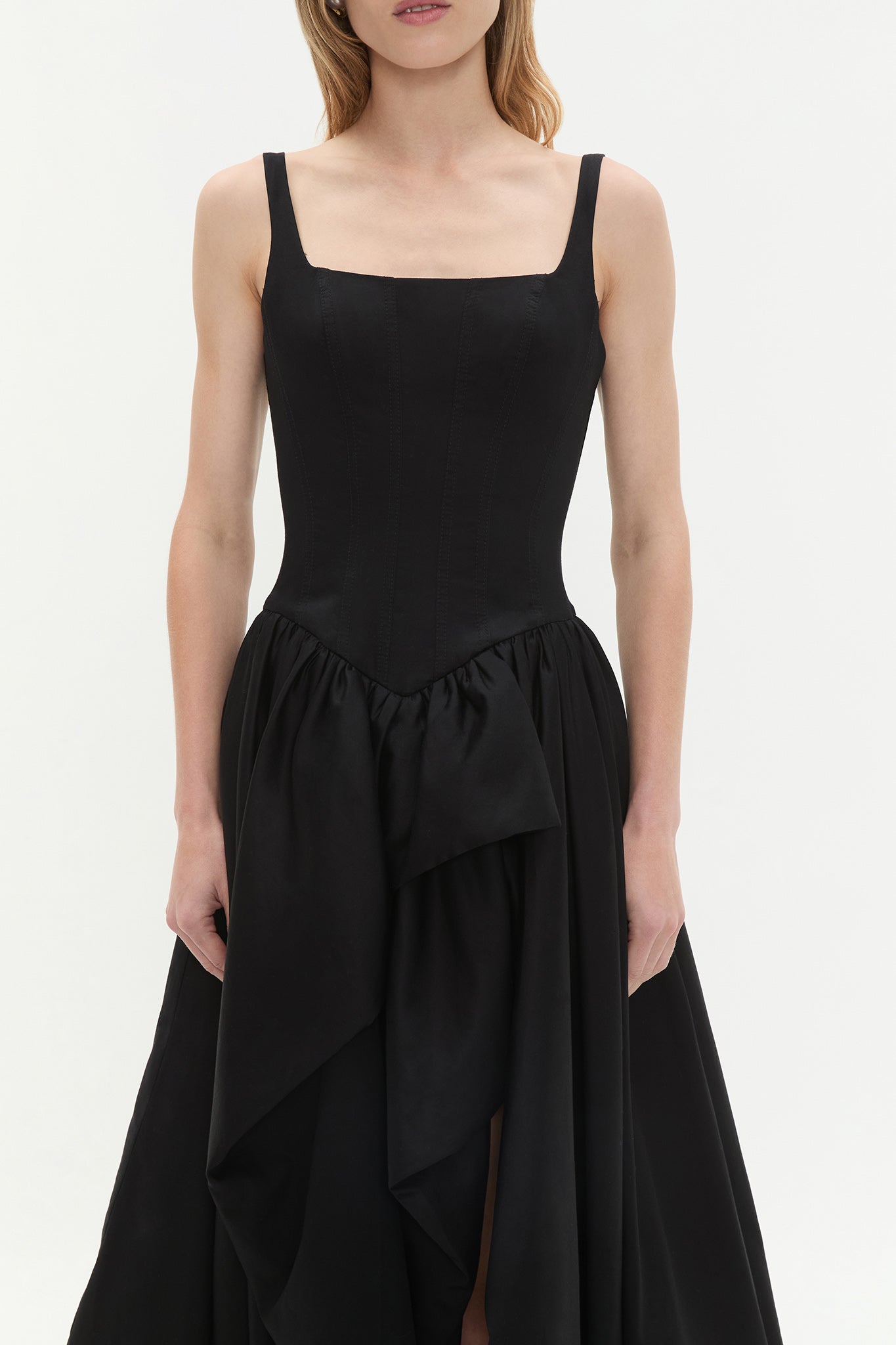 Alani Gown