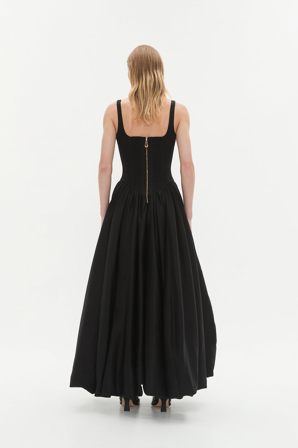 Alani Gown