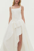 Alani Gown