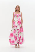 Alani Gown