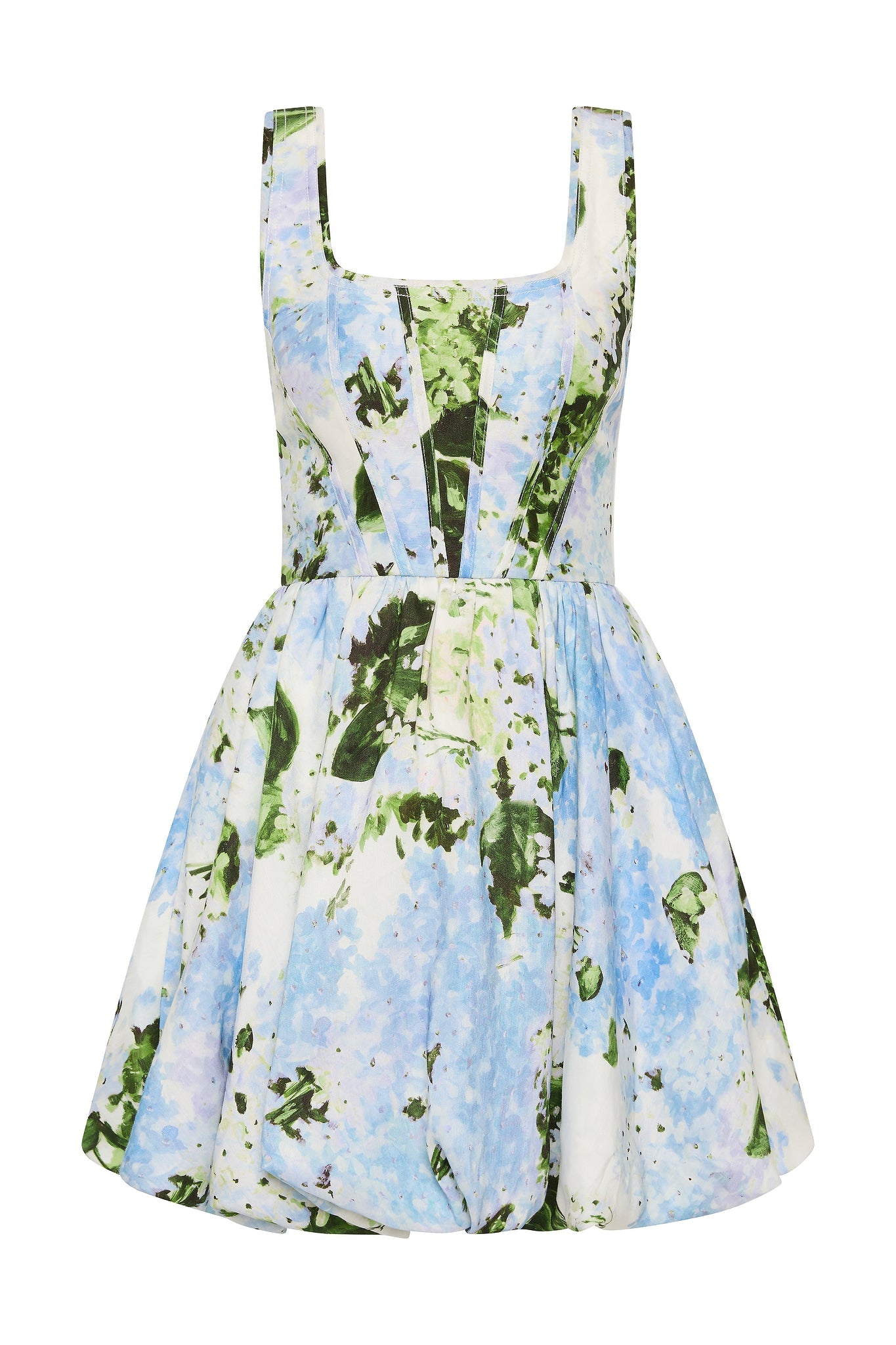 Suzette Mini Drs