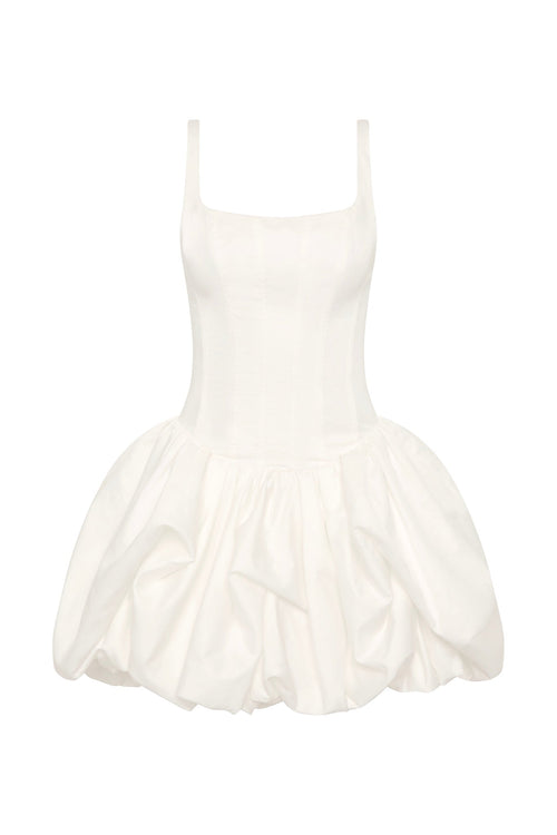 Alani Mini Dress