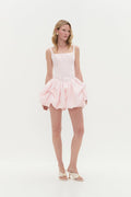 Alani Mini Dress