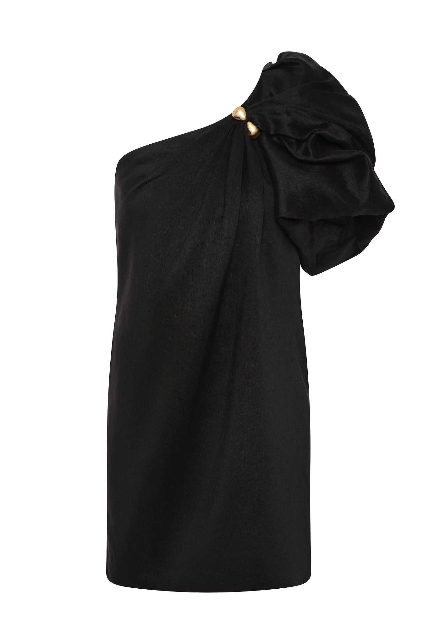 Cira Mini Dress