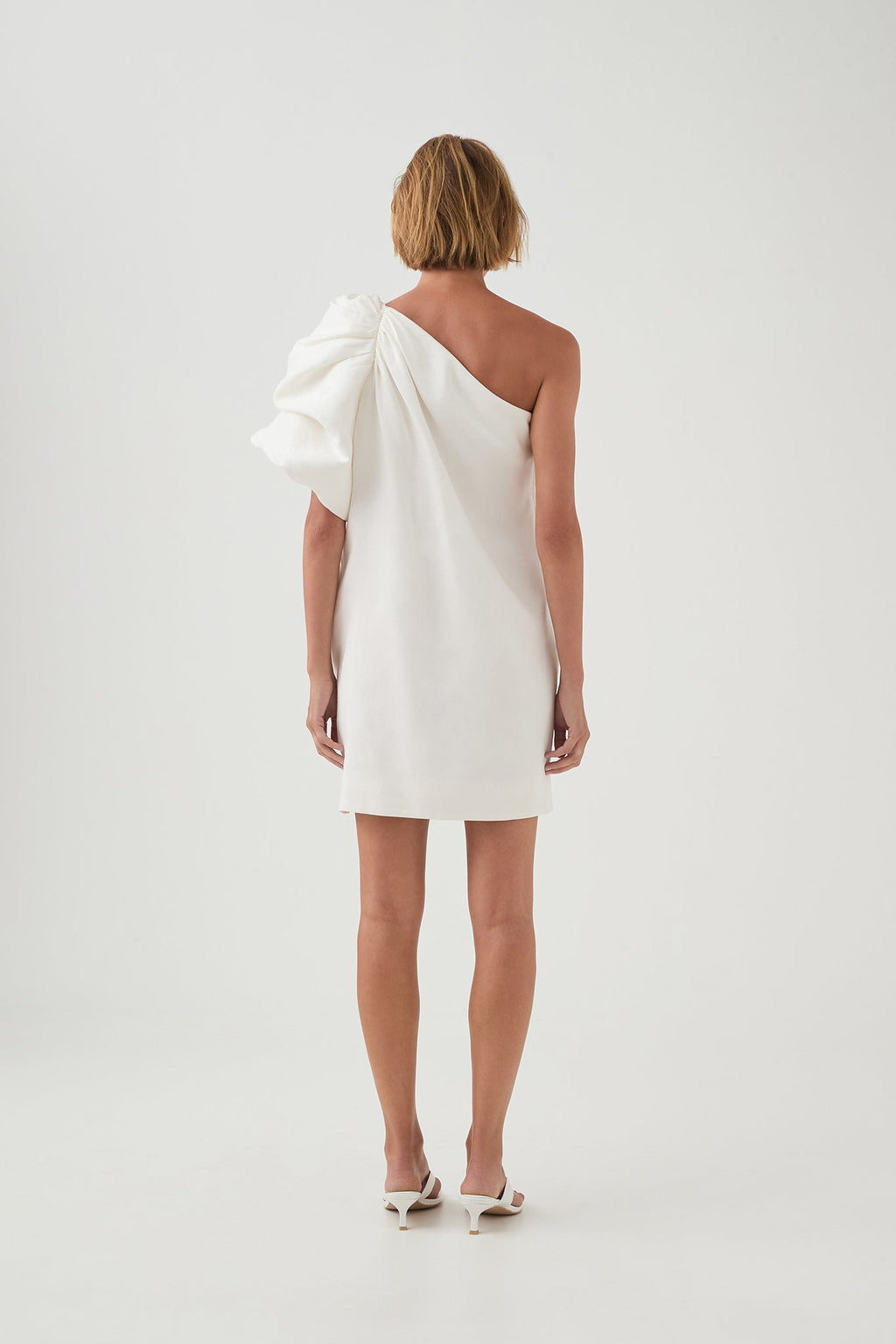 Cira Mini Dress