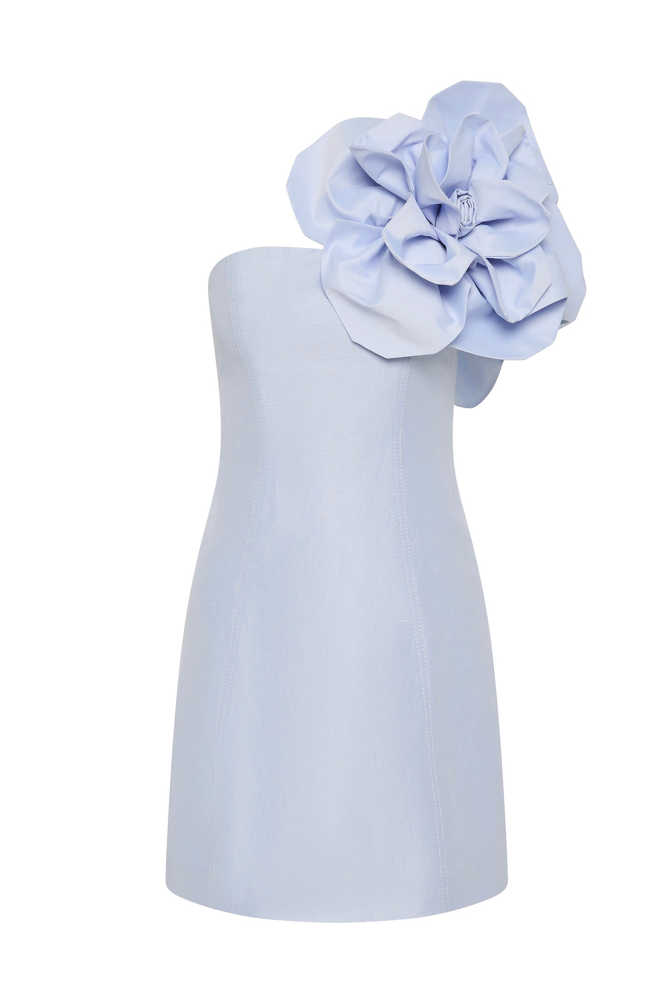 Florence Mini Dress