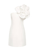 Florence Mini Dress