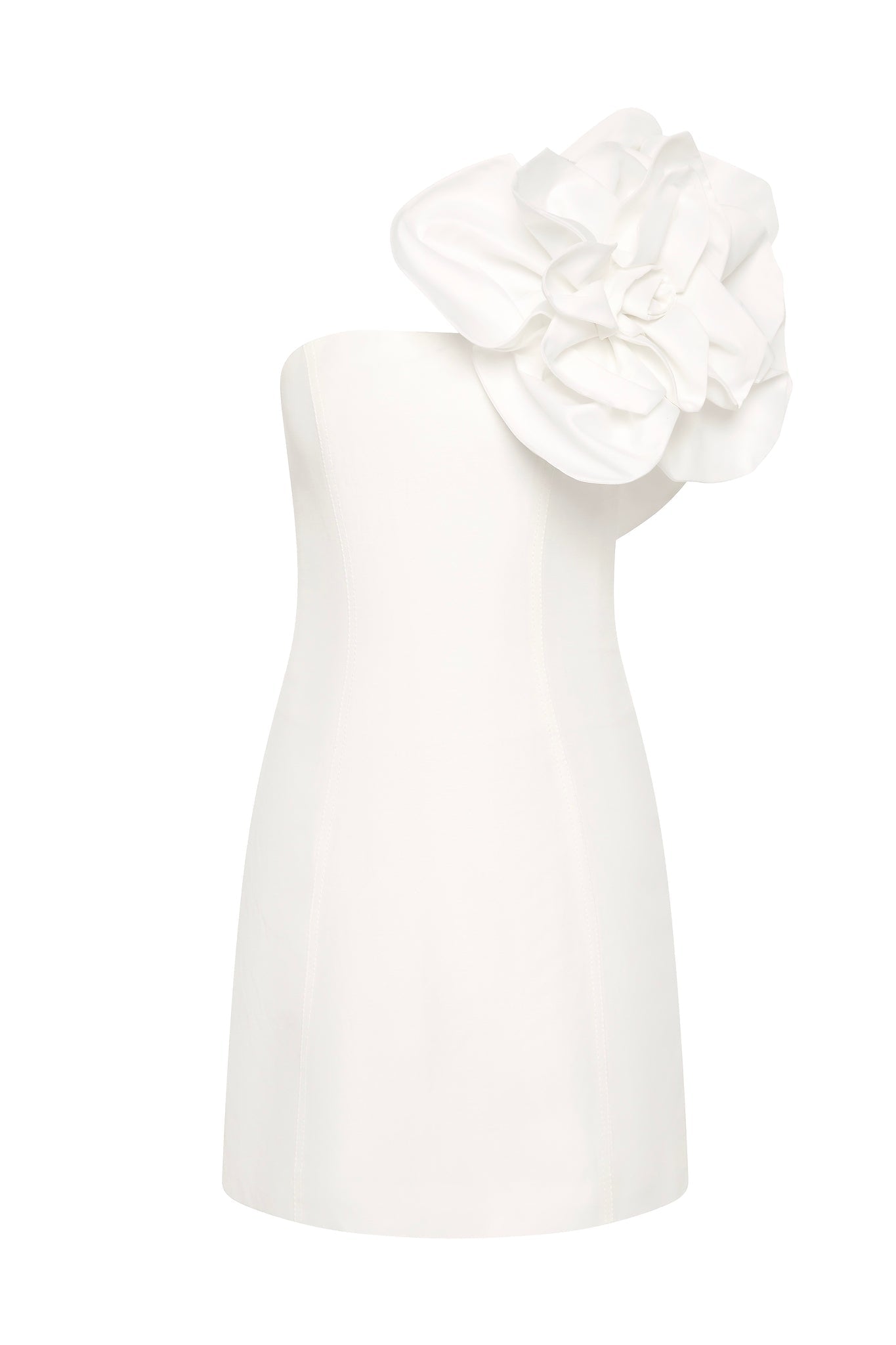 Florence Mini Dress