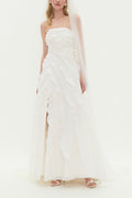 Allairie Gown
