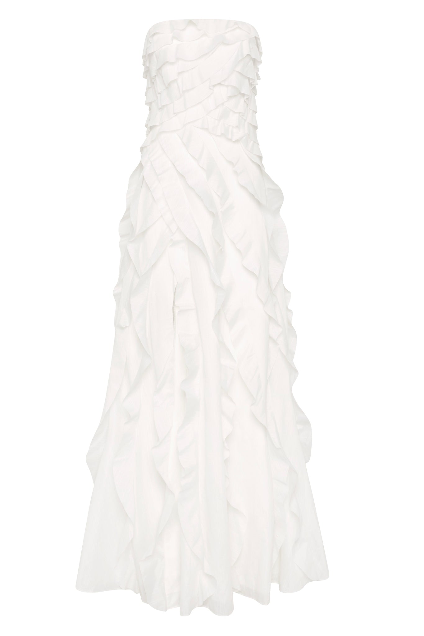 Allairie Gown