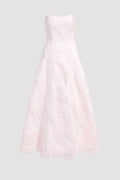 Wave Gown
