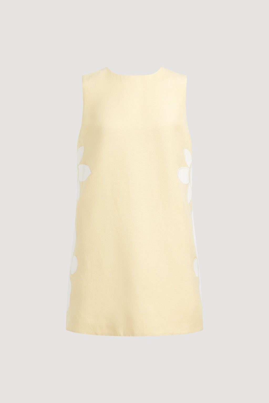 Freddie Mini Dress